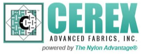 Cerex Advanced Fabrics